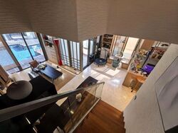 SeaHill (D5), Terrace #612209371